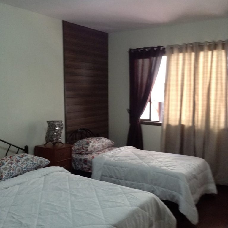 Фото Casa Bueno Baguio Transient home