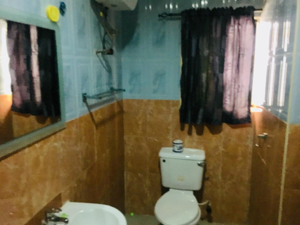 Фото Hymax Grace Hotel and Suites