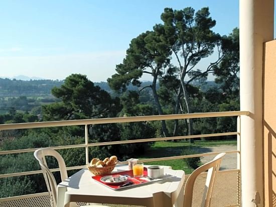 Фото The Originals City, Hotel Cote Sud