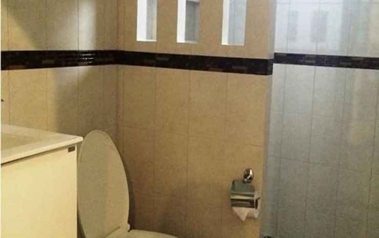 Фото Dachatorn Village