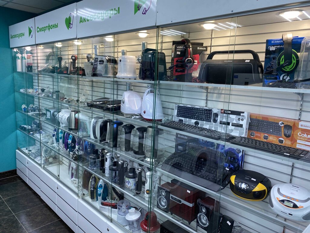 Mitsubishi сервис пермь