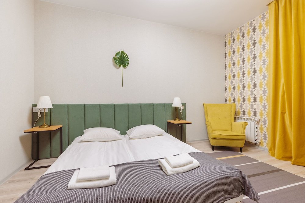 Фото Коперник