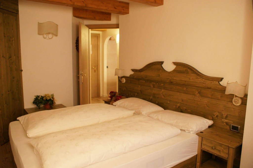 Фото Al Sole Clubresidence