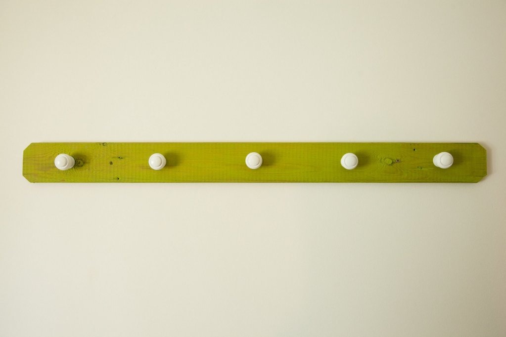 Фото Ericeira Chill Hill Hostel & Private Rooms - Peach Garden