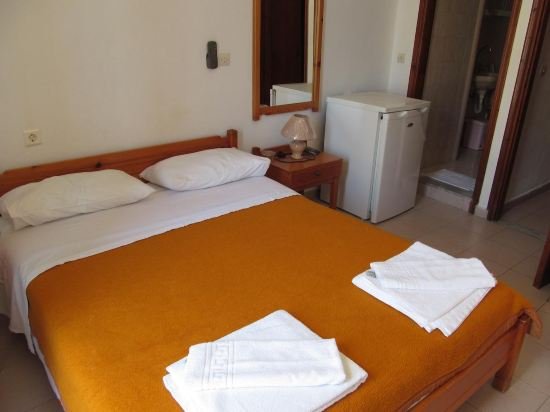 Фото Elenas Rooms