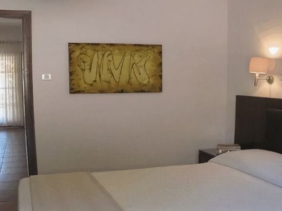 Фото Porto Merika