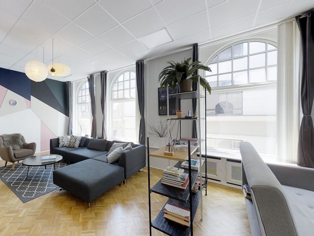 Фото On the Mile 1 - Into This Place