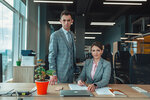 Спектр (Петропавловская улица, 3), legal services
