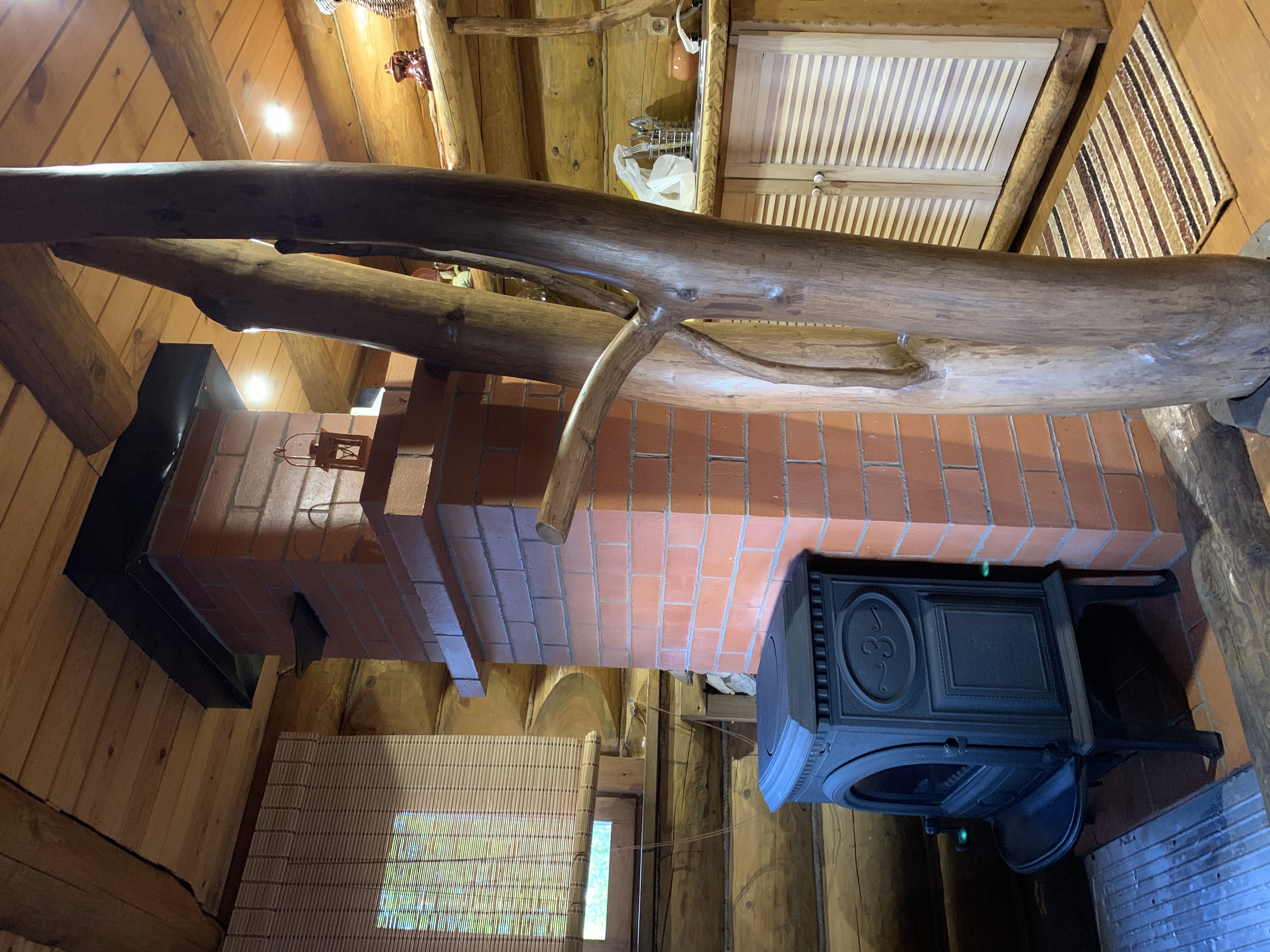 Фото Медовое ранчо