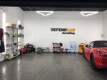 Defendcar (Lobachevskogo Street, 130с6), autocosmetics, auto chemical goods