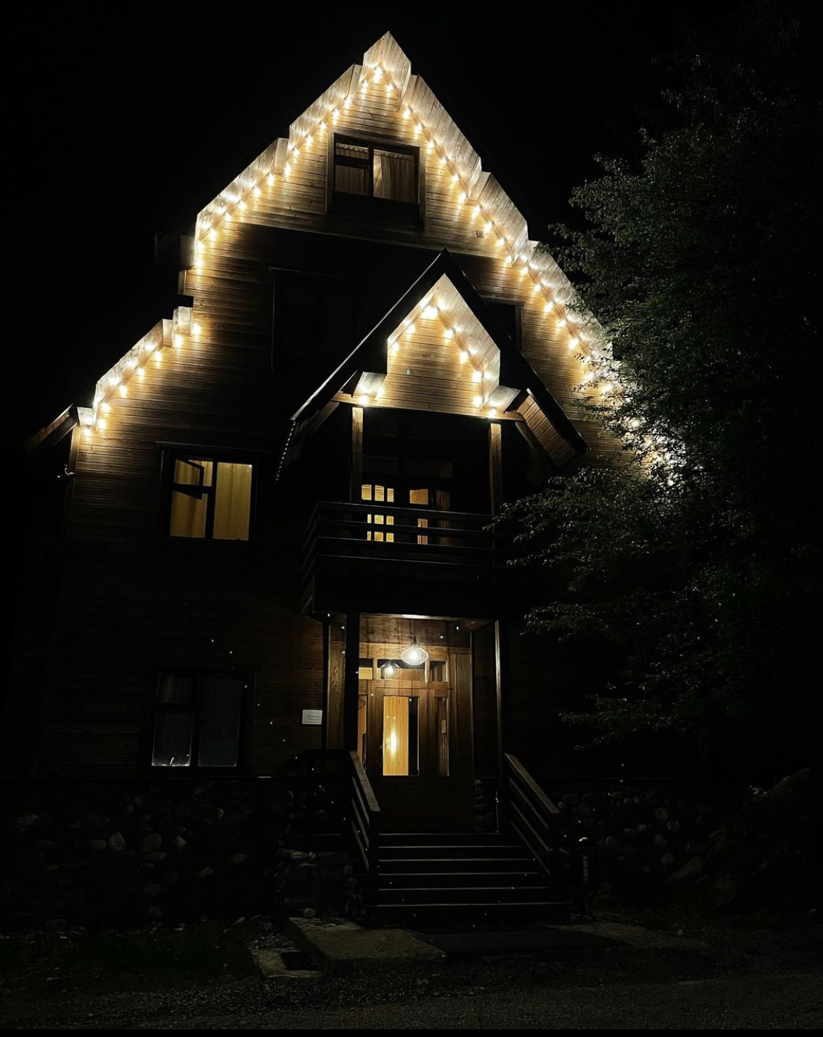 Фото Солнечная Долина