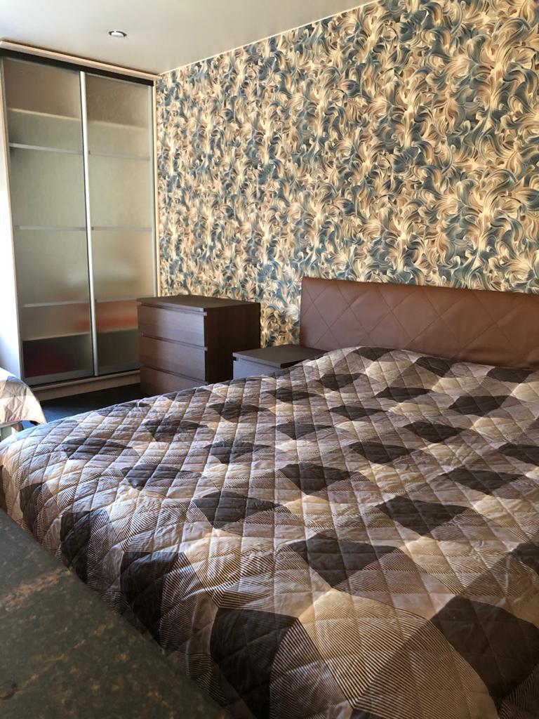 Фото Ёлкина