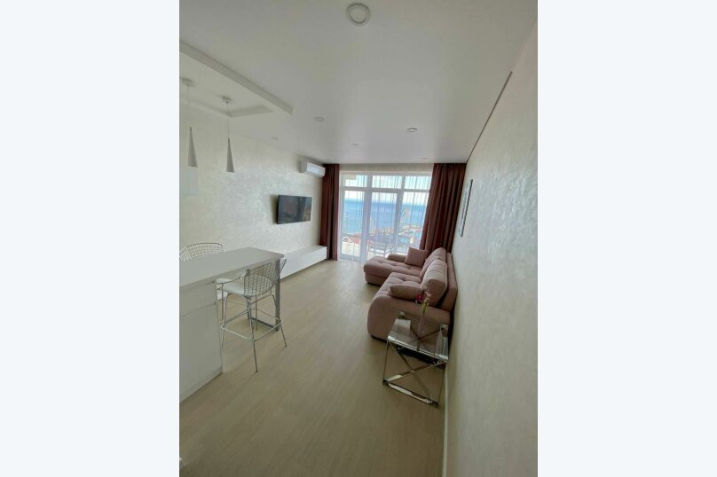 Фото Villa Crown