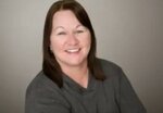 Schmitt Dental (Tennessee, Davidson County, Goodlettsville), dental clinic