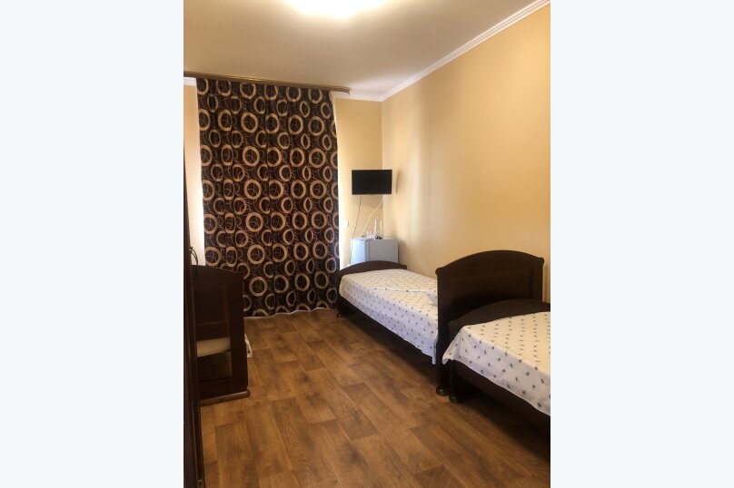 Фото Эксклюзив