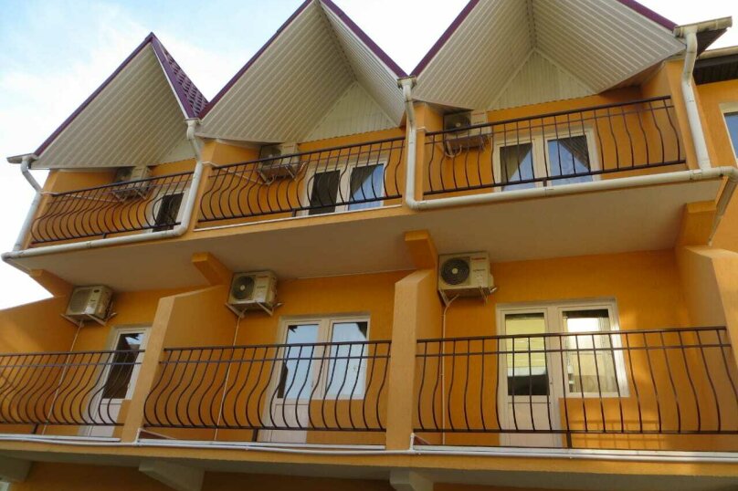 Фото Эксклюзив