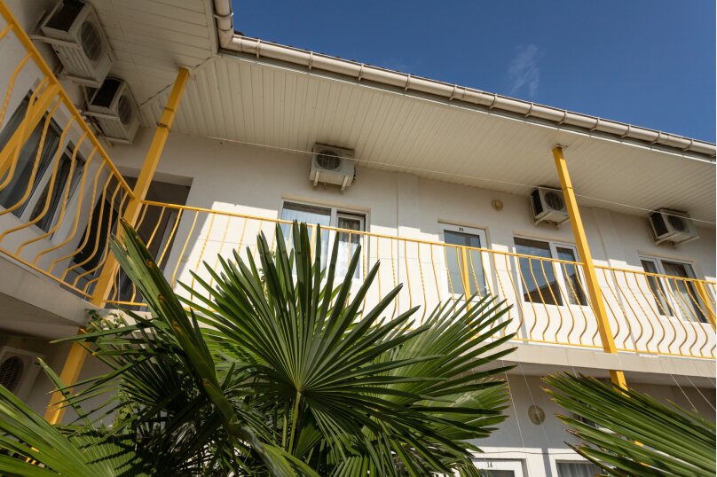 Фото Вилла Эмма