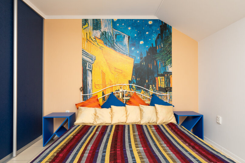 Фото У верблюжьих горбов