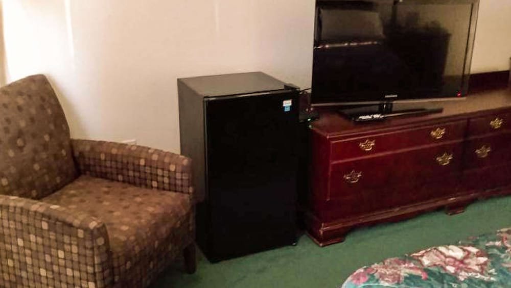 Фото Jasper Ridge Inn Ishpeming