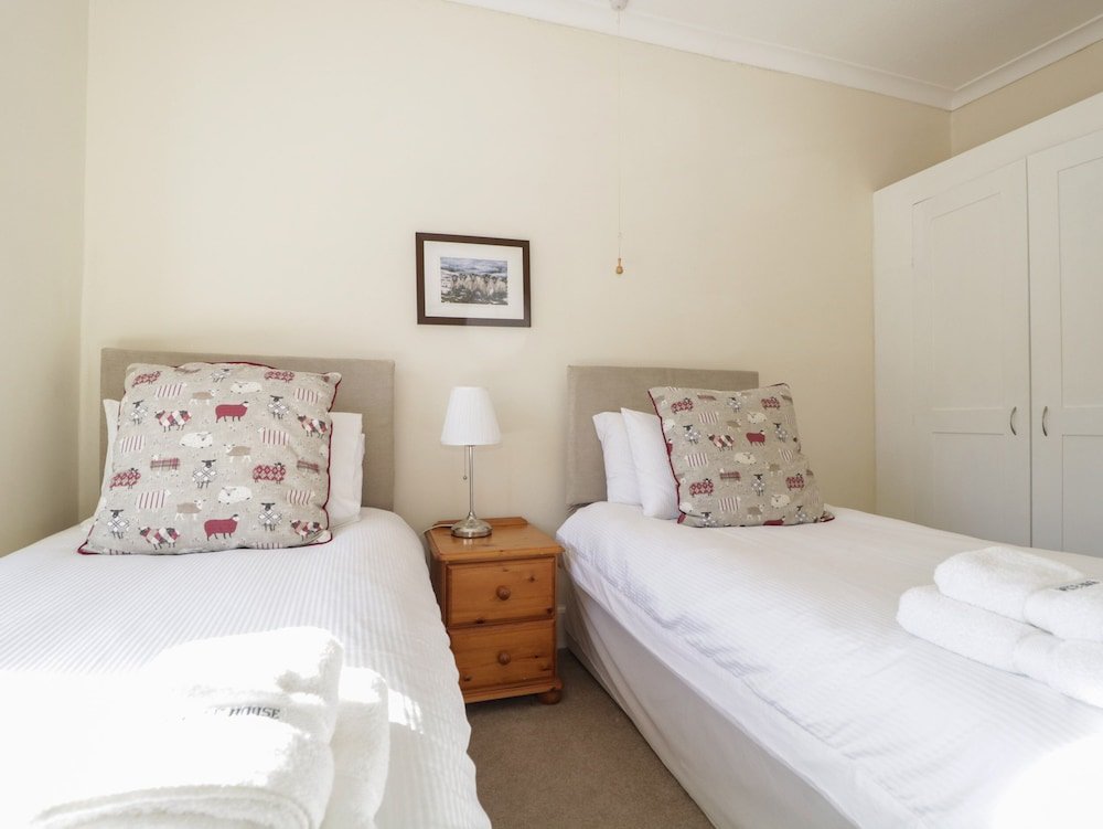 Фото White House