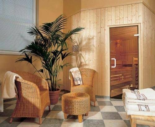 Гостиница Landhotel Potsdam в Вердере