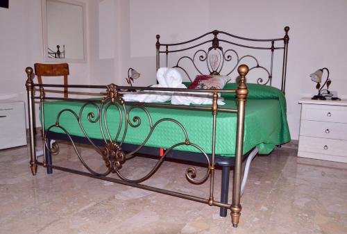 Фото Palazzo Graziano