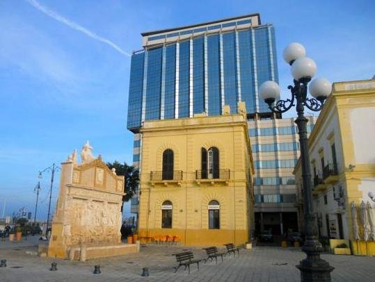 Фото Hotel Bellavista Club - Caroli Hotels