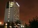 Quality Silesian Hotel