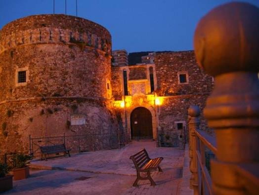 Фото Piccolo Grand