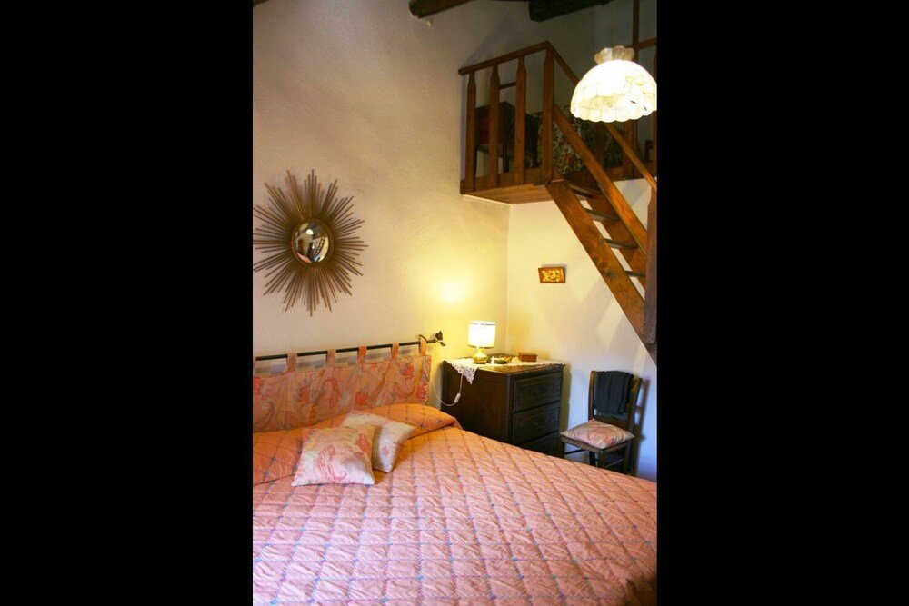 Фото Monte Del Lago