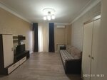 Kirova 5 Apartments (проспект Кирова, 5), hotel