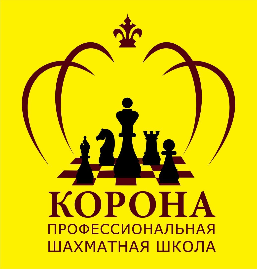 Корона