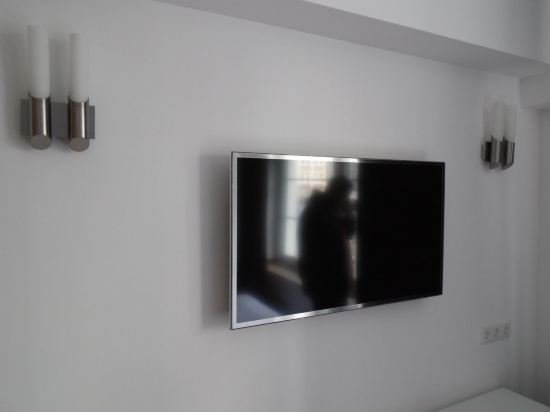 Фото Rheinmetropole Hotel