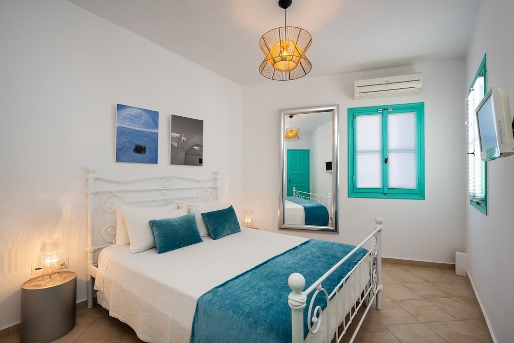 Фото Epic View Suites