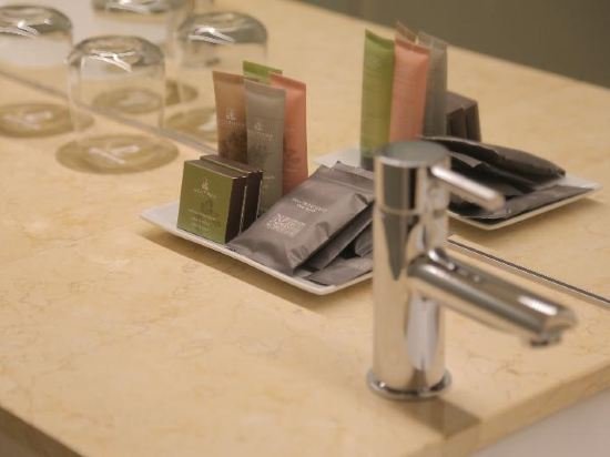 Фото Sea Porto Hotel