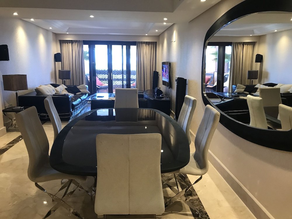 Фото Apartment Mar Azul