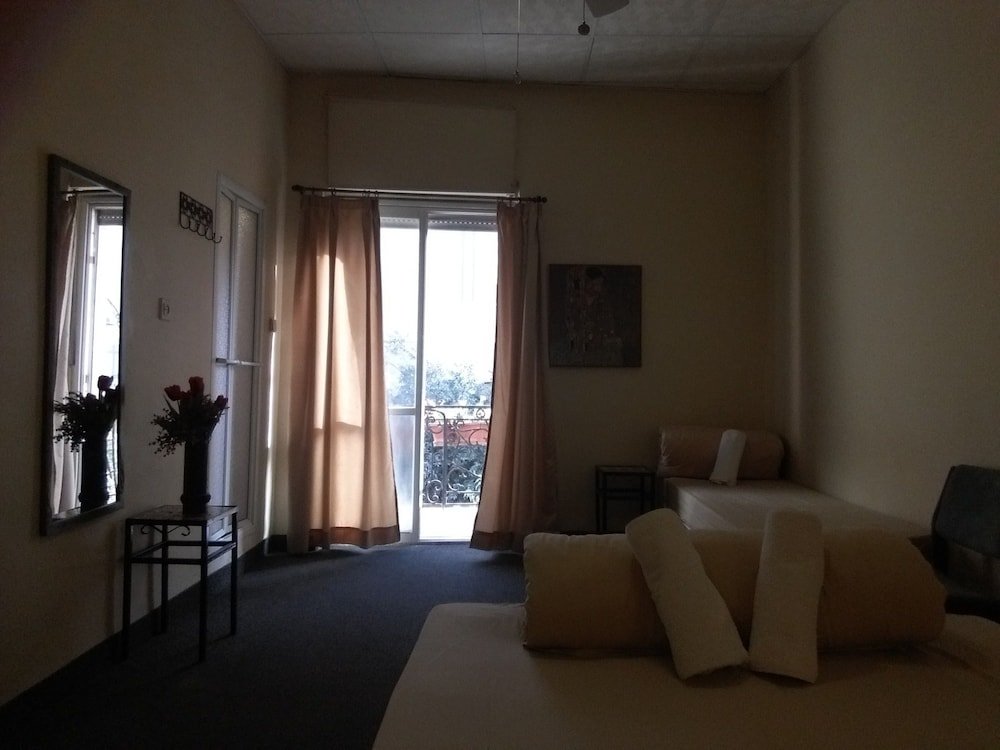 Фото Jerusalem Hostel