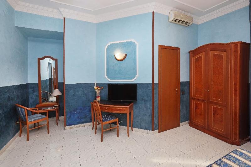 Фото Hotel Rimini