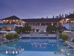 The Serai Chikmagalur