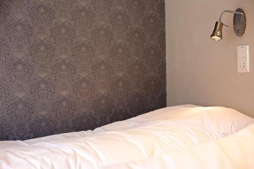 Фото Grand Hotell Flekkefjord