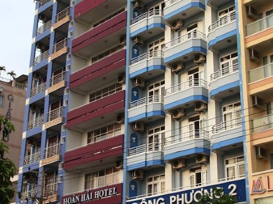 Фото Lammy Hotel