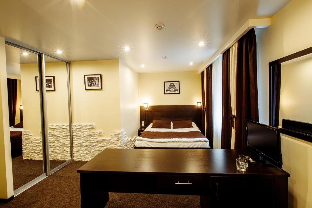 Фото Морган на Металлургов