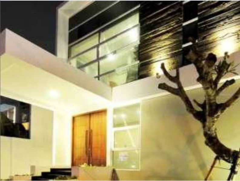 Фото LeGreen Suite Poso