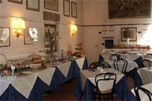 Фото Maxxim Hotel