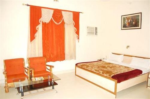 Фото Hotel Sanctuary Resort