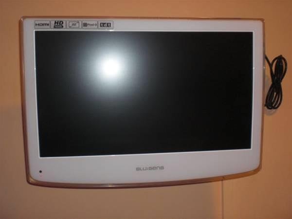 Фото Hotel Don Manuel