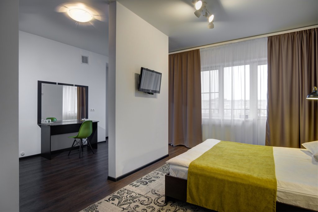 Фото Престольный