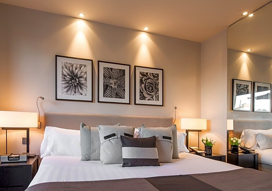 Фото Murmuri Residence Mercader