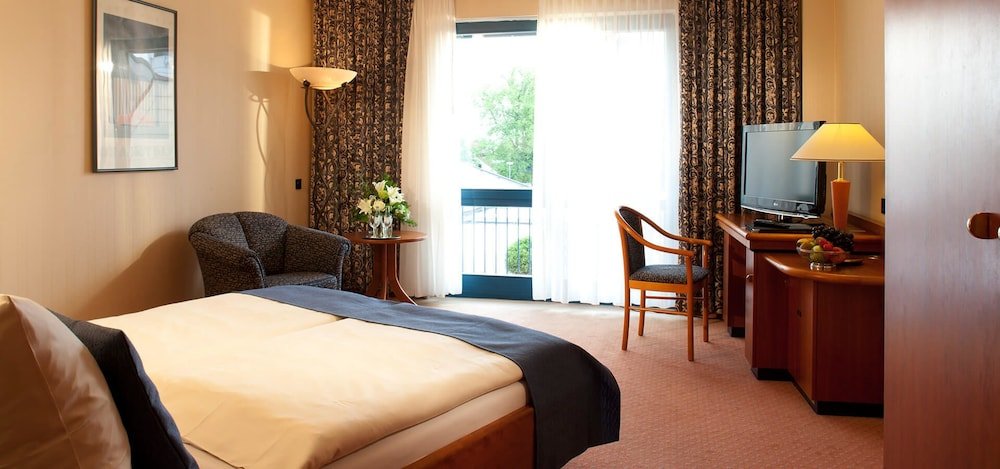 Фото Westfalen Therme GmbH Co Kg VI