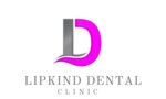 Lipkind Dental (Urban-Type Settlement of Novoivanovskoe, Ovrazhnaya ulitsa, 47А), clínica dental